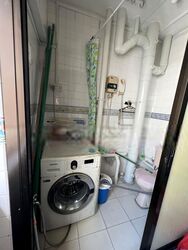Blk 221 Bukit Batok East Avenue 3 (Bukit Batok), HDB Executive #576155031